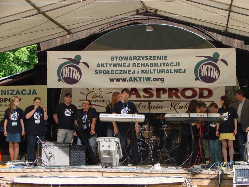 muzyczna majowka (01)